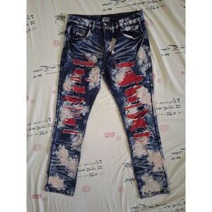 listing-status-banner